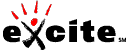 Excite Logo